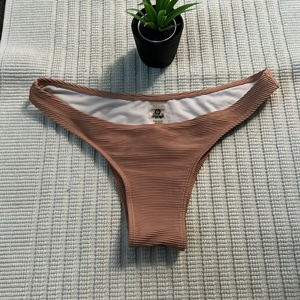 Good condition - Picture 4 of 4